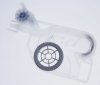 Bitron Pressure Controller - Water Softener Capacitor Alternativ For Candy-hoover 41026799
