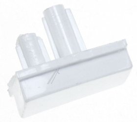 Control Knobs - 40018552 Selection Button-two With Srgf Se11101 [Vestel]