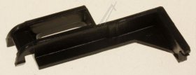 Door Lock - 92688753 Latch Block [Candy Hoover]