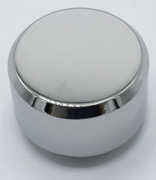 Control Knob - 00632345 Button [Bosch Siemens]