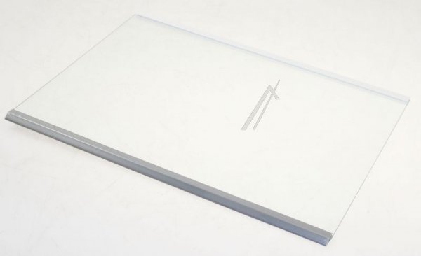 Homa Shelf Assembly - 2106100614 Shelf Assembly