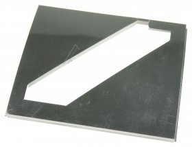 Housing - 11022078 Housing (1200w) [Bosch Siemens]