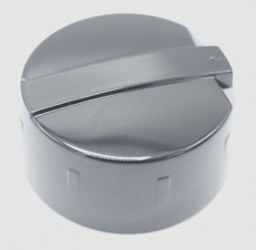 Button - 42080332 Knob (big Antero Mtank Black 2p) [Vestel]