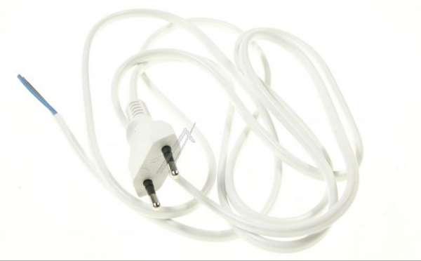 Mains Power Lead - 1008872 Conductor [Amica]