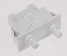 Thermostat Control - 4550140600 C00922298 Printed Th-knob Arcelik Cf Arcp1 Electr [Arcelik]
