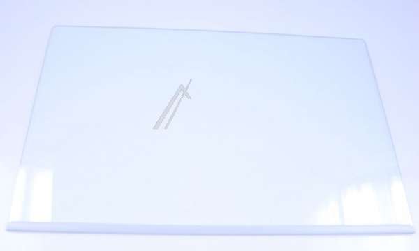 Homa Glass Panel - 20120030009 Cover Of Crisper Drawer