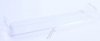 Homa Refrigerator Door Shelf Upper - 20122050172 Door Rack Upper