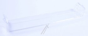 Homa Refrigerator Door Shelf Upper - 20122050172 Door Rack Upper