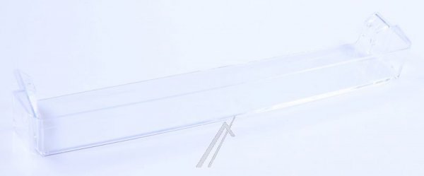 Homa Refrigerator Door Shelf Upper - 20122050172 Door Rack Upper