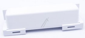 Brandt Dishwasher Handles - As0042381 Handle