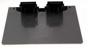 Samsung Stand Support - Bn96-55186a Assembly Stand P-cover Top 65s95ba pp+gf40%