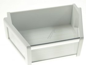 Bottle Frame - 11036635 Bottle Shelf [Bosch Siemens]