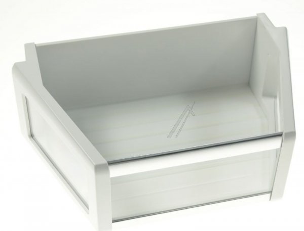 Bottle Frame - 11036636 Bottle Shelf [Bosch Siemens]