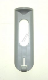 Button - 2237163056 Push Button Switch [Electrolux Aeg]