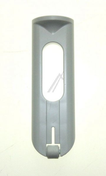 Button - 2237163056 Push Button Switch [Electrolux Aeg]
