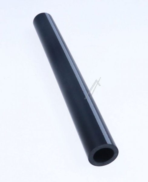 Tube - 1325024519 Hose Electric Valve Container [Electrolux Aeg]