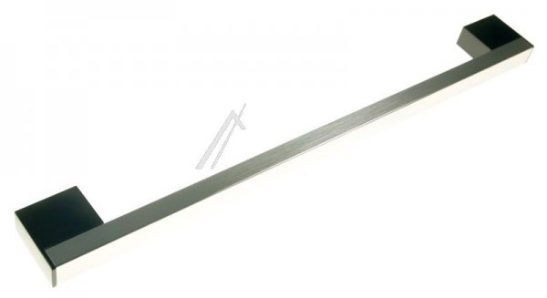 Brandt Oven Door Handles - C24p003b2 Door Handle