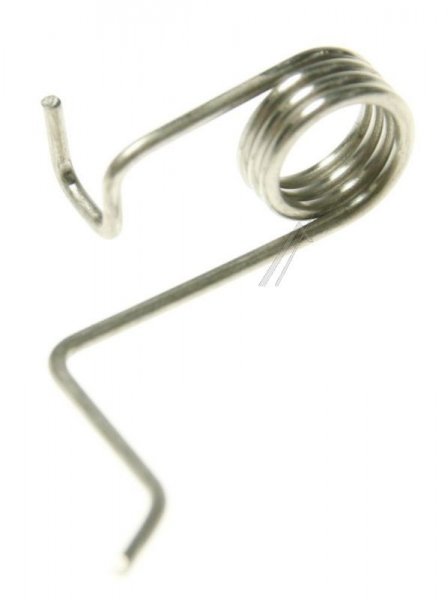 Screw - 2084936026 Feed Screw [Electrolux Aeg]