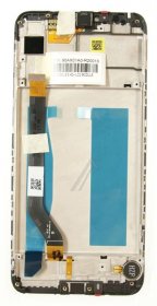 Asus Touchscreen Display - Asus Zb633kl 6.3 Hd+ Lcd Module - 90AX01A0-R20010 Asus Touchscreen Display - Asus Zb633kl 6.3 Hd+ Lcd Module - 90AX01A0-R20010