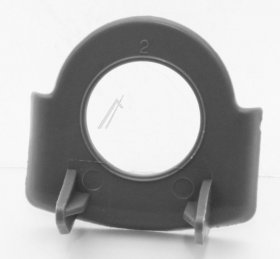 Brandt Guide Axis - As0007091 Guide