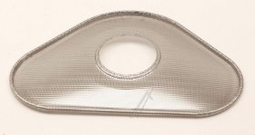 Brandt Dishwasher Filter - As0000948 Filter
