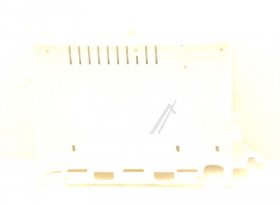 Brandt Module Support - As6017931 Lid