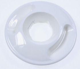 Flap - Ss-989966 Cover-bowl-blender [Groupe SEB]