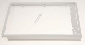 Weili Door Frame - Door Panel
