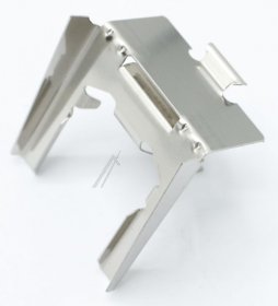 Genesis Ha Spring - 24010002 Spring Bracket 02 Genesis Ha Spring - 24010002 Spring Bracket 02
