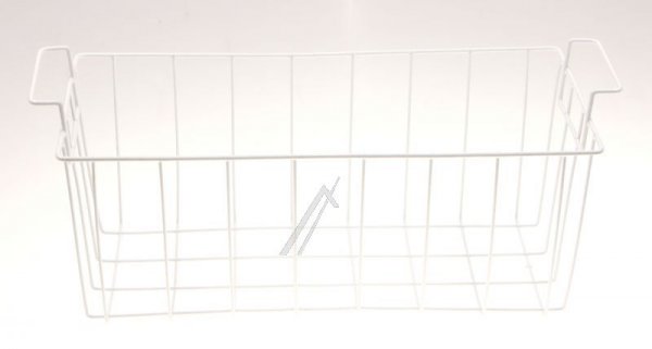 Essin Basket - 101070001 Basket