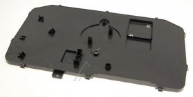 Brandt Base Board - As0061632 Anto-leak