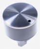 Cata Control Knobs - 25101985 Rotary Knob Push-pull Decor 800 L-b (gw)