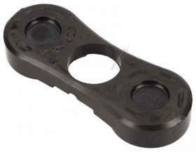 Motor Holder - 10001097 Dampers [Bosch Siemens]