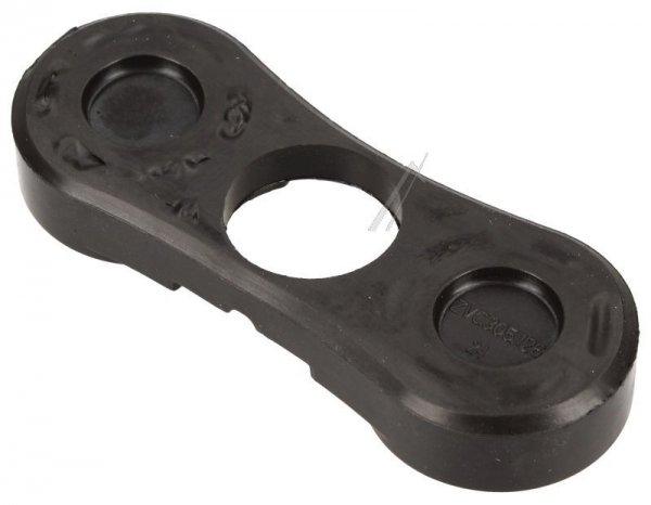 Motor Holder - 10001097 Dampers [Bosch Siemens]