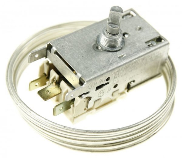 Thermostats - C00380410 481228238211 Thermostat K54-l2051500 [Whirlpool Indesit]