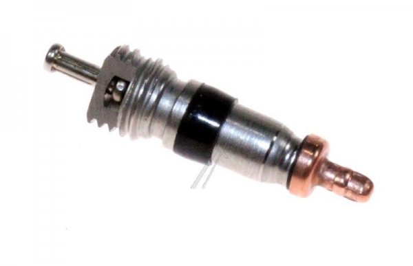 Valve - At2081010010 Valve F14 Wurth 1932 679 023 [Delonghi]