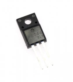 Sanyo Transistors - Transistor -rohs-konform