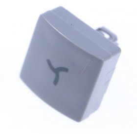 Liebherr Button - 743781500 Button
