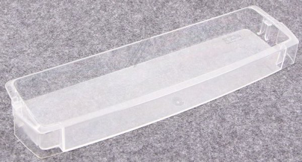 Refrigerator Door Shelf Upper - Middle Or Upper Door Shelf [Sogedis]