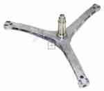 Drum Spider - 12338100001961 Spider Assembly [Midea]