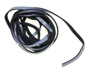 Kuppersbusch Sealing Materials - 528437 Seal 5x2x2 5