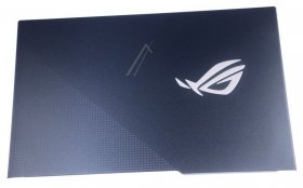 Asus Rearpanel - 90nr0572-r7a022 G513qm-1f Lcd-abdeckung Baugruppe (144hz)