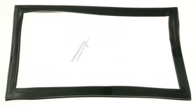 Homesun Seal - 1 02 005 100002 Door Gasket