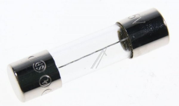 Jvc Kenwood Miscellaneous Fuses - Fuse(5x20)