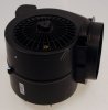 Hood Motors - Hei 800-09 60023199 Assembly Engine [Electrolux Aeg]