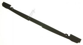 Lg Decorated Panel - Acw74017808 Decor Assembly Door