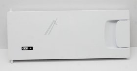 Freezer Case Flap - 1066636 Freezer Door [Amica]