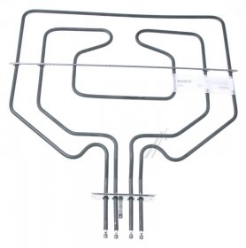 Teka Element - 83340313 G+t Dropping Element (1400+1100)w Hlb 860 Vr01 Teka Element - 83340313 G+t Dropping Element (1400+1100)w Hlb 860 Vr01
