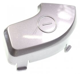 Button - 00756879 Button [Bosch Siemens]