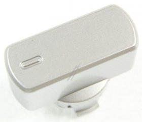 Button - 00756880 Button [Bosch Siemens]